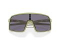 Oakley Sutro S Solbriller OO 9462 12