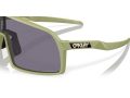 Oakley Sutro S Solbriller OO 9462 12