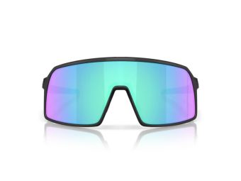 Oakley Sutro S Solbriller OO 9462 14 Oakley Sutro S Solbriller OO 9462 14