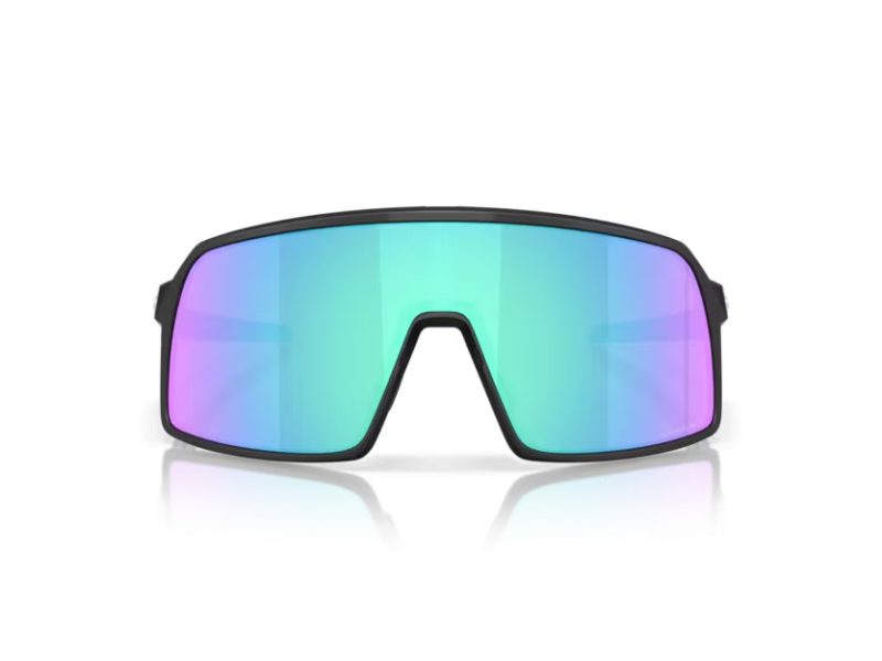 Oakley Sutro S Solbriller OO 9462 14