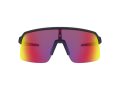 Oakley Sutro Lite Solbriller OO 9463 01