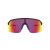 Oakley Sutro Lite Solbriller OO 9463 01