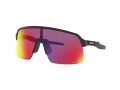 Oakley Sutro Lite Solbriller OO 9463 01