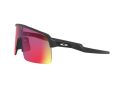 Oakley Sutro Lite Solbriller OO 9463 01