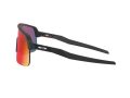 Oakley Sutro Lite Solbriller OO 9463 01