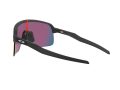 Oakley Sutro Lite Solbriller OO 9463 01