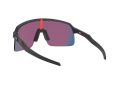 Oakley Sutro Lite Solbriller OO 9463 01
