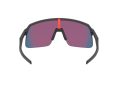 Oakley Sutro Lite Solbriller OO 9463 01