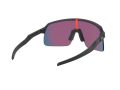 Oakley Sutro Lite Solbriller OO 9463 01