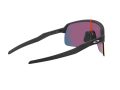 Oakley Sutro Lite Solbriller OO 9463 01