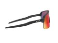 Oakley Sutro Lite Solbriller OO 9463 01
