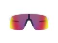 Oakley Sutro Lite Solbriller OO 9463 02