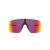 Oakley Sutro Lite Solbriller OO 9463 02