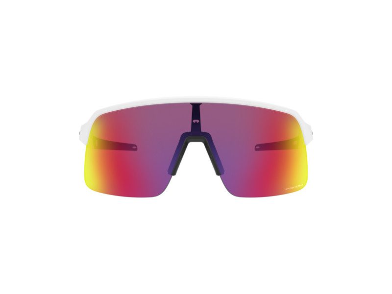 Oakley Sutro Lite Solbriller OO 9463 02