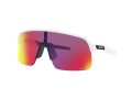 Oakley Sutro Lite Solbriller OO 9463 02