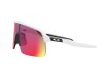 Oakley Sutro Lite Solbriller OO 9463 02