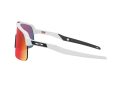 Oakley Sutro Lite Solbriller OO 9463 02