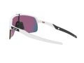 Oakley Sutro Lite Solbriller OO 9463 02