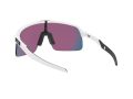 Oakley Sutro Lite Solbriller OO 9463 02
