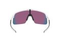 Oakley Sutro Lite Solbriller OO 9463 02