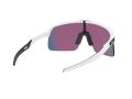 Oakley Sutro Lite Solbriller OO 9463 02