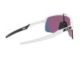 Oakley Sutro Lite Solbriller OO 9463 02