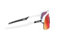 Oakley Sutro Lite Solbriller OO 9463 02