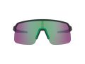 Oakley Sutro Lite Solbriller OO 9463 03