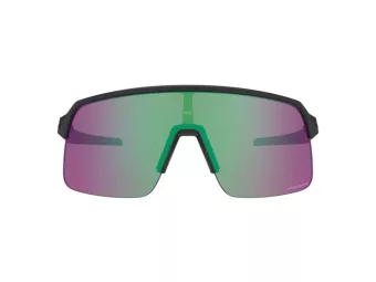 Oakley Sutro Lite Solbriller OO 9463 03
