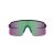 Oakley Sutro Lite Solbriller OO 9463 03