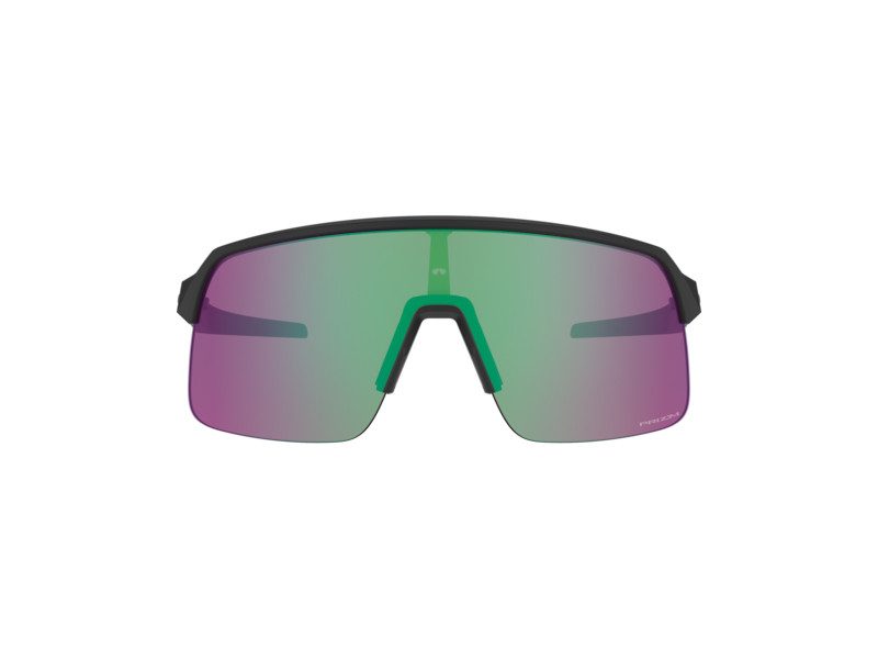 Oakley Sutro Lite Solbriller OO 9463 03