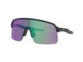 Oakley Sutro Lite Solbriller OO 9463 03
