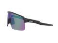Oakley Sutro Lite Solbriller OO 9463 03