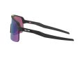Oakley Sutro Lite Solbriller OO 9463 03