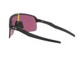 Oakley Sutro Lite Solbriller OO 9463 03