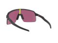 Oakley Sutro Lite Solbriller OO 9463 03