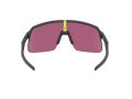Oakley Sutro Lite Solbriller OO 9463 03