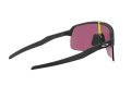 Oakley Sutro Lite Solbriller OO 9463 03