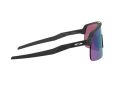 Oakley Sutro Lite Solbriller OO 9463 03