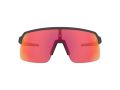 Oakley Sutro Lite Solbriller OO 9463 04