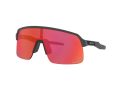 Oakley Sutro Lite Solbriller OO 9463 04