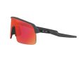 Oakley Sutro Lite Solbriller OO 9463 04