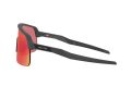 Oakley Sutro Lite Solbriller OO 9463 04