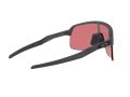 Oakley Sutro Lite Solbriller OO 9463 04