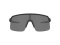 Oakley Sutro Lite Solbriller OO 9463 05