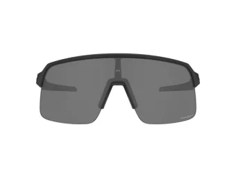 Oakley Sutro Lite Solbriller OO 9463 05