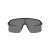 Oakley Sutro Lite Solbriller OO 9463 05
