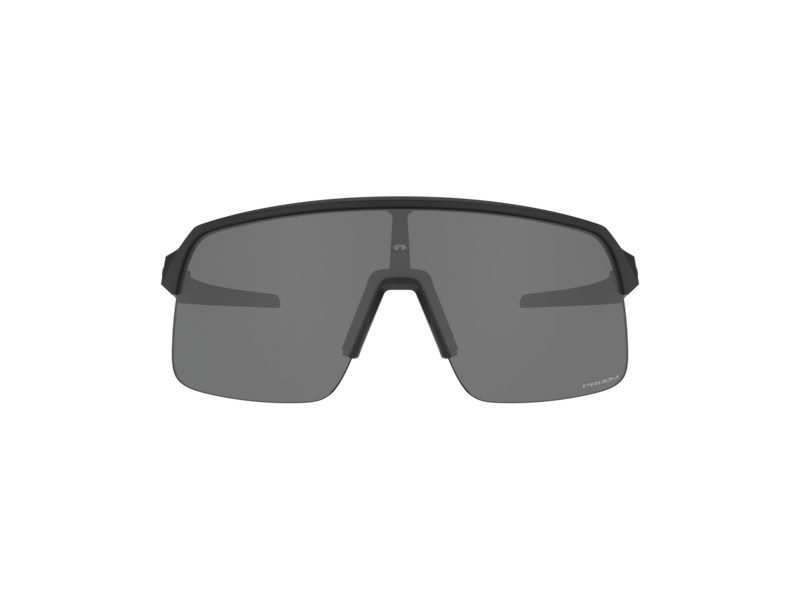 Oakley Sutro Lite Solbriller OO 9463 05