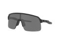Oakley Sutro Lite Solbriller OO 9463 05