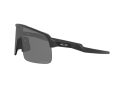 Oakley Sutro Lite Solbriller OO 9463 05